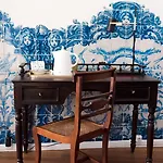 1869 Principe Real House