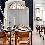 1869 Principe Real House